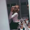 madisonevery1